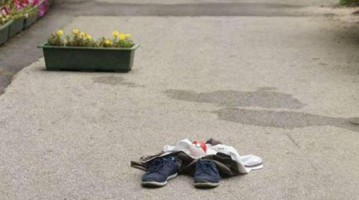 출처= 커뮤니티 게시판