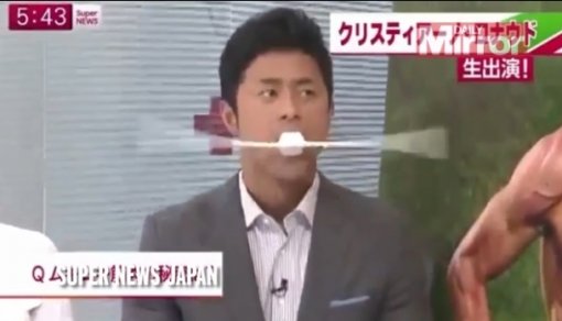 사진=유튜브 영상 캡처.