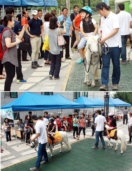 사진제공｜한국마사회