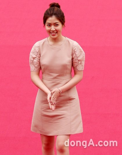 심은경. 동아닷컴DB