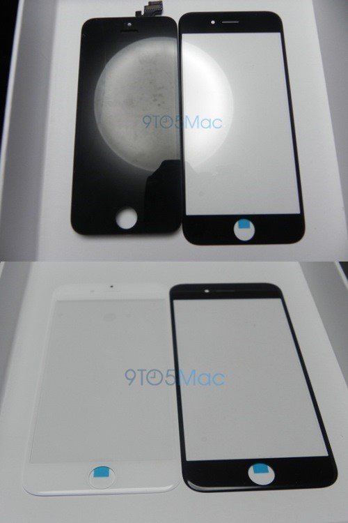 출처= 나인투파이브맥