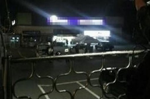 사진=온라인 커뮤니티