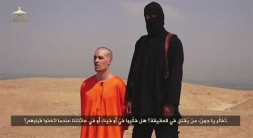 사진출처=유튜브 영상 캡처