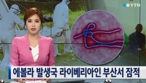 사진=YTN 방송캡처