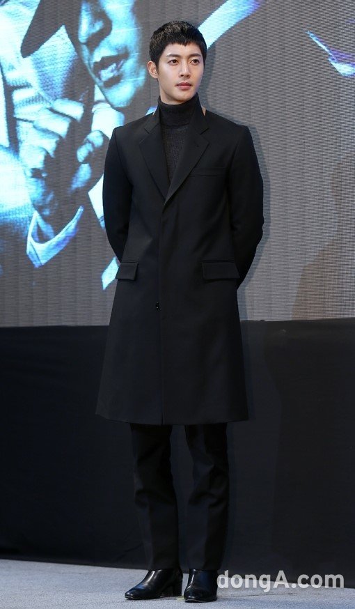 사진=동아닷컴DB