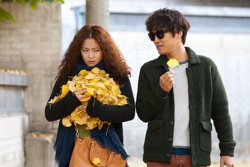 사진='슬로우 비디오' 스틸 컷