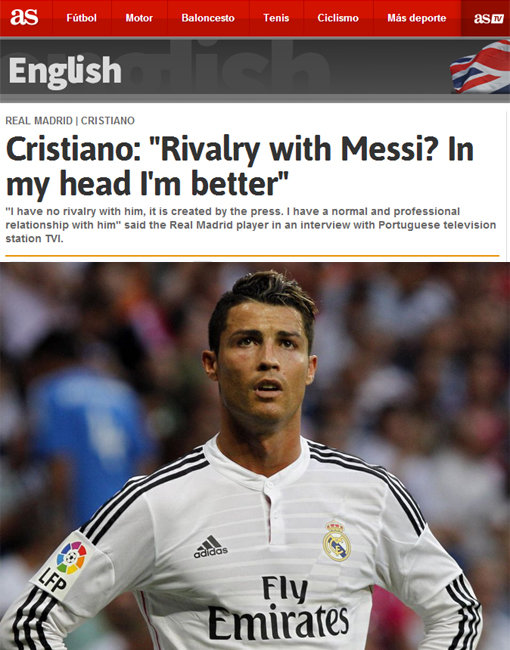 사진=아스 홈페이지 캡처