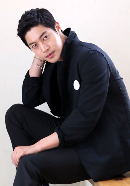 김현중. 스포츠동아DB