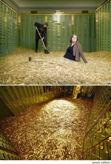 받고 싶은 추석 선물 1위