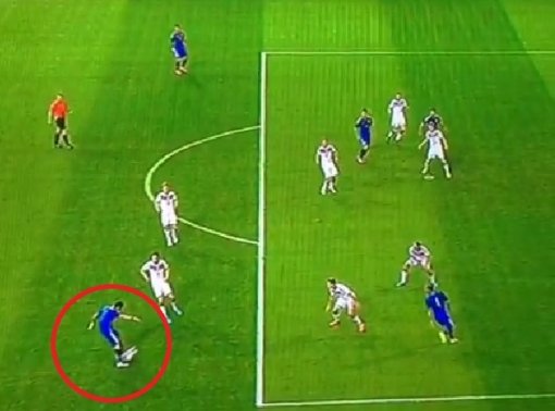 사진=유튜브 영상 캡처.