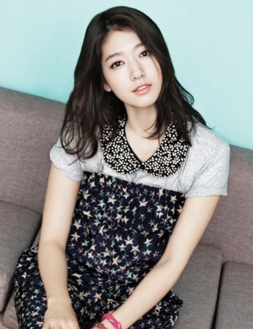 사진출처|솔트엔터테인먼트 제공