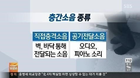 출처= SBS 뉴스