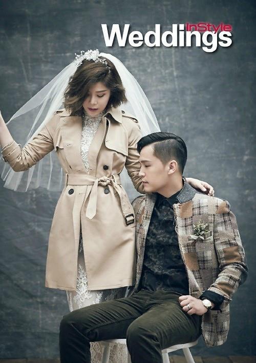 사진출처 | 인스타일웨딩 제공