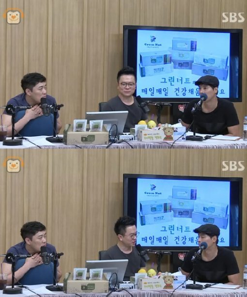 사진출처|방송화면 캡처