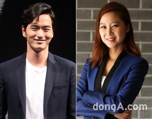 사진출처 | 동아닷컴 DB