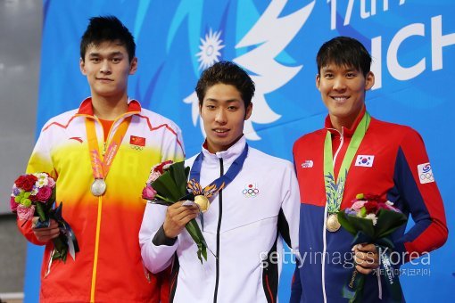 사진= ⓒGettyimages멀티비츠