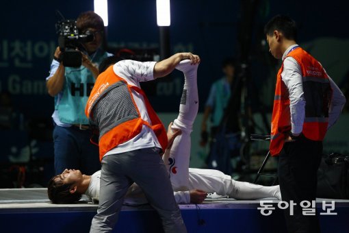 인천=김미옥 기자 salt@donga.com