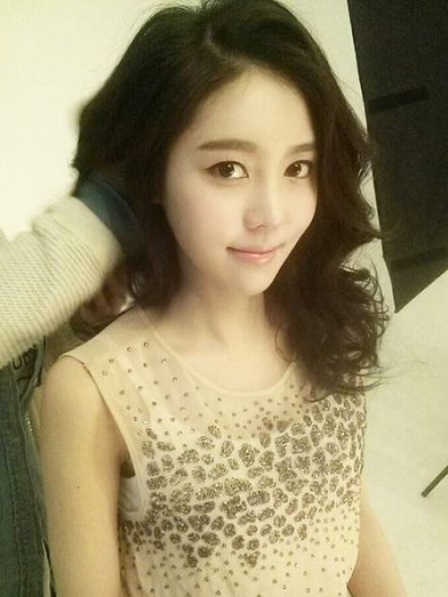 사진출처 ｜ '김사은' 페이스북