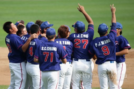 사진= ⓒGettyimages멀티비츠