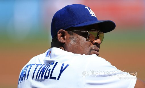 사진= ⓒGettyimages멀티비츠