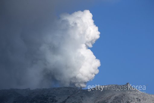 사진= ⓒGettyimages멀티비츠