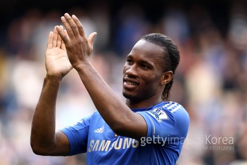 사진=ⓒGettyimages멀티비츠