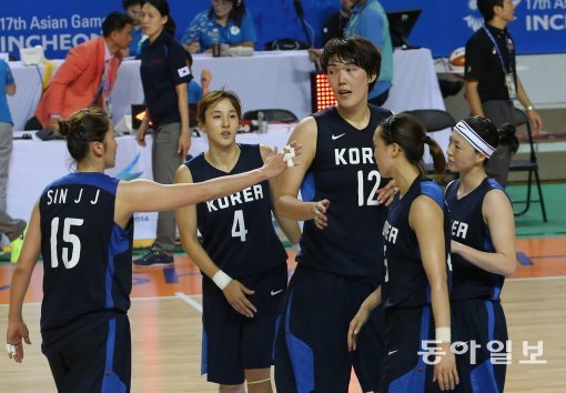 인천=홍진환 기자 jean@donga.com