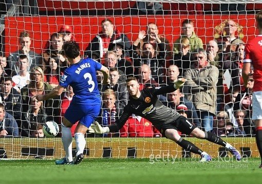 사진=ⓒGettyimages멀티비츠