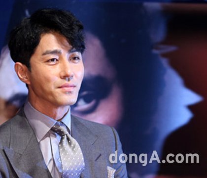 사진 | 동아닷컴 DB