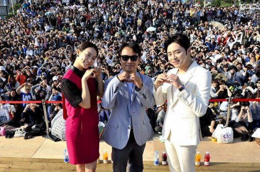 사진출처 | 씨네그루(주)다우기술