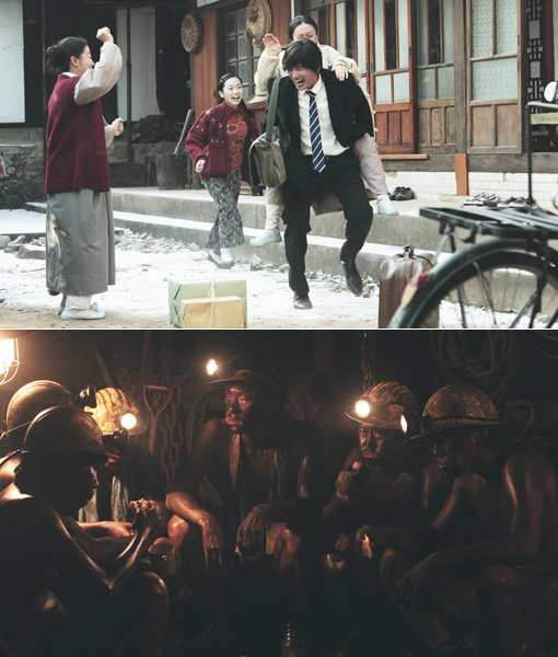 사진제공｜CJ엔터테인먼트