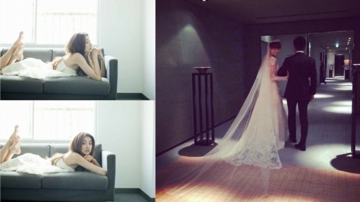 사진출처｜김영아 블로그