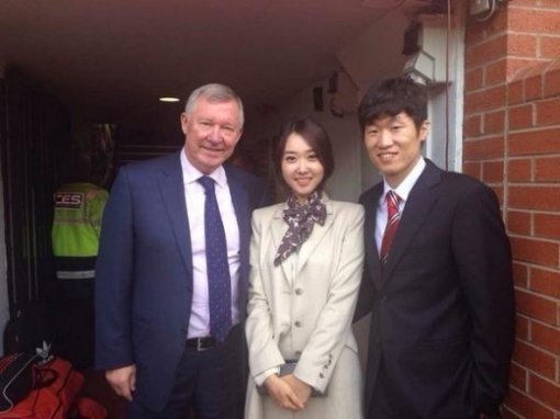 출처= 배성재 트위터