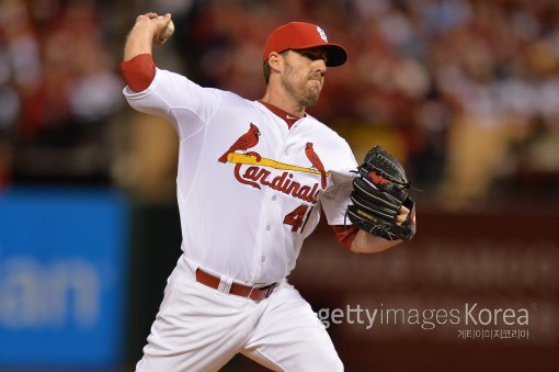 사진= ⓒGettyimages멀티비츠