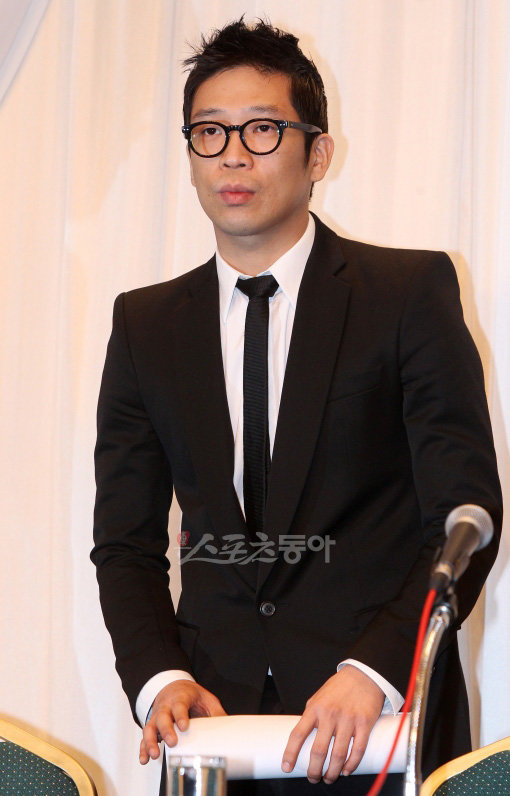 MC몽.스포츠동아DB