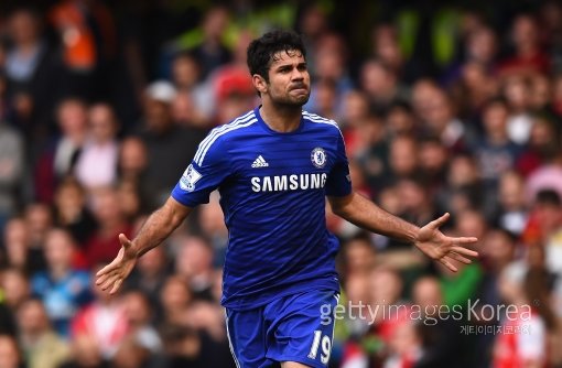 사진=ⓒGettyimages멀티비츠