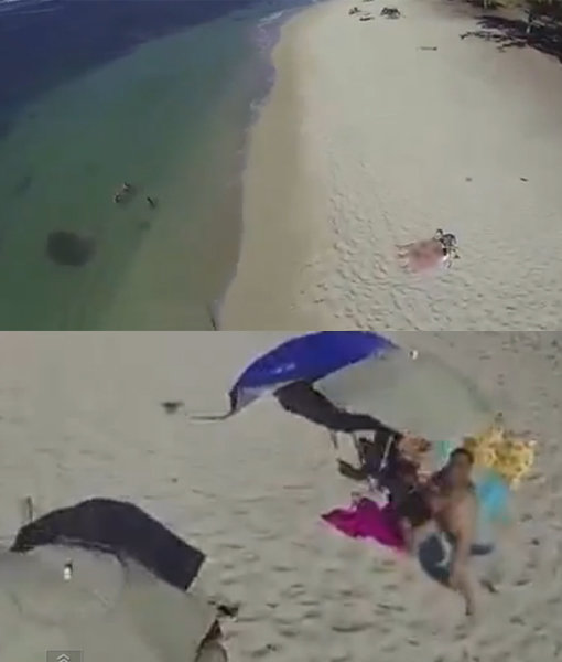 사진출처 ｜ 브레이크닷컴, 유튜브 동영상 캡처