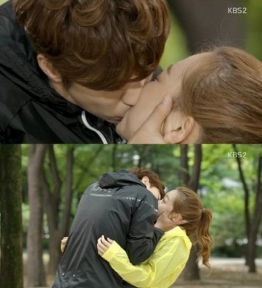 사진출처｜방송캡처