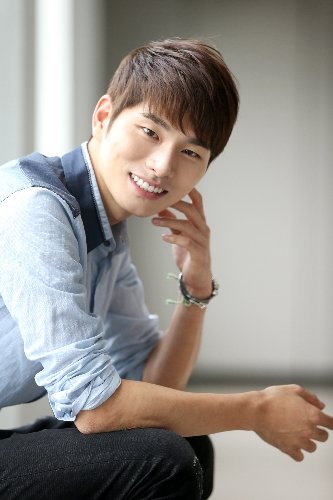 배우 이이경. 동아닷컴DB