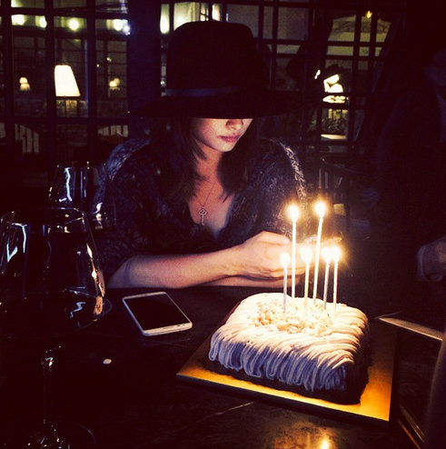 사진출처｜니콜 인스타그램