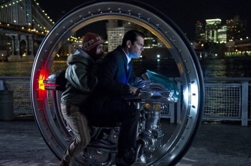 출처= 영화 '맨인블랙' 스틸컷