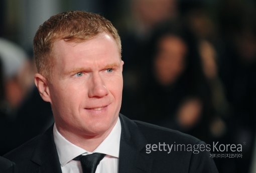 사진=ⓒGettyimages멀티비츠