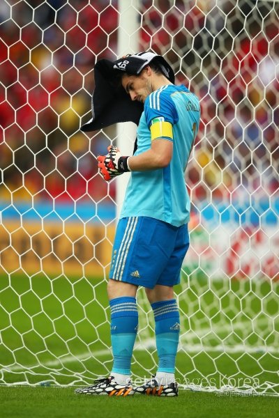 사진=ⓒGettyimages멀티비츠