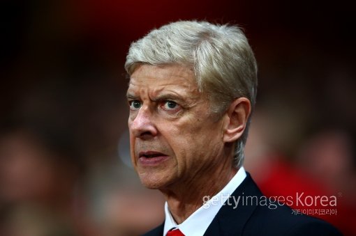 사진=ⓒGettyimages멀티비츠