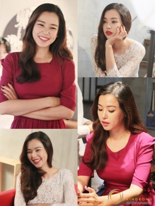 사진출처 | 킹콩엔터테인먼트