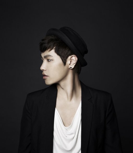 사진= 케이튠이앤엠코리아 제공