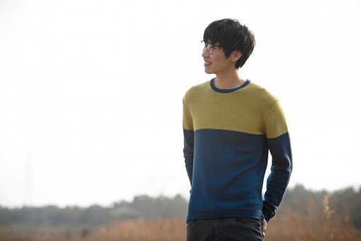 사진= 파스텔 제공