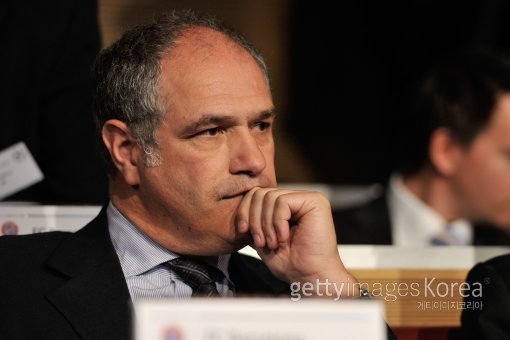 사진=ⓒGettyimages멀티비츠