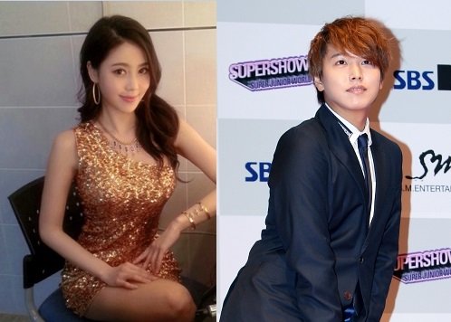 사진 | 동아닷컴 DB