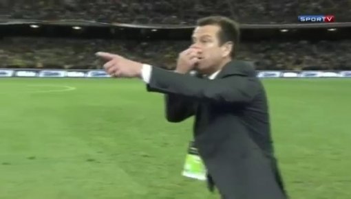 사진=영상 캡처.